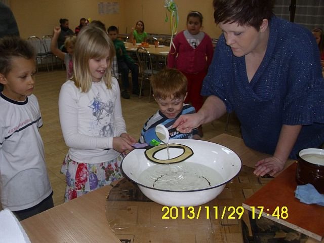 zdj (58)